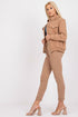 Veste model 184552 Rue Paris